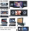 DVD PLAYER