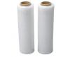 LLDPE Stretch Film(PE ...