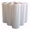 LLDPE Stretch Film(PE ...