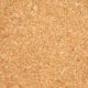 cork sheet