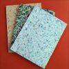 Recycle Sponge Carpet ...