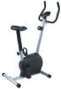 Magnetic Exercise Bike