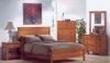 Bed Room Set