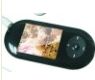 2gb MP4 Player