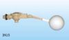 float valve
