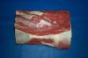 Selling Brazilian Beef...