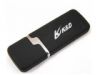 Flash Memory Stick