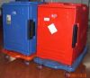 insulated container KJ...