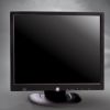 Plastic TV shell