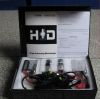 HID kits for auto and ...