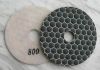Polishing Pad ( Comb S...