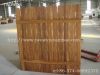 lstrand woven bamboo f...