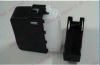 Videojet 1000 series c...