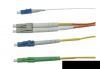 fiber optic  patchcord