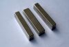 magnet, neodymium magnet