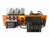 Intelligent module for...