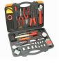 100pcs tool sets