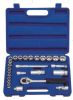 SOCKET SET