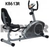 Magnetic Elliptical Bike/ Cross Trainer