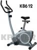 Magnetic Elliptical Bike/ Cross Trainer