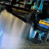 multi-saw blade and se...