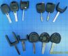 car key blanks