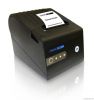 Thermal Printer (802 U...