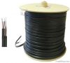 100 Metre RG59 and Power Shotgun Cable