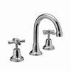 faucet  brass faucet  ...