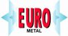 euro metal