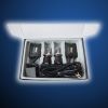 slim HID conversion kit