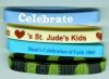 Wristband