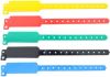 Wristband
