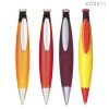 Promotional Product