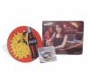 Promotional Product