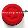 Promotional Product