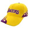 Promotional Product