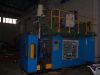 Automatic Blow Molding...