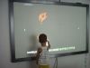 Intech easy board