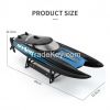 RC Boat 2.4GHz 4 Channel High Speed Remote Control speed Boat