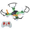 New mini drone 4ch plastic rc mini controller quadcopter model RC Drone