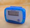 pedometer HX-378-1