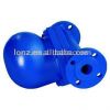 Ball Float Steam Traps