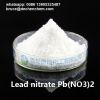 99% lead nitrate Pb(NO3)2 CAS 10099-74-8