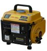 gasoline generator