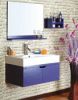 bathroom cabinet