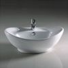 COUNTER BASIN