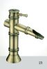 faucet