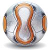 Soccer ball