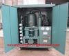 Double-stage vacuum Tr...